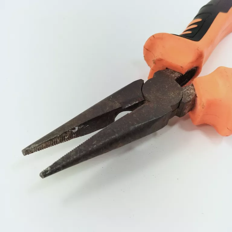 szczypce-zaciskowe-male-kod-producenta-71891