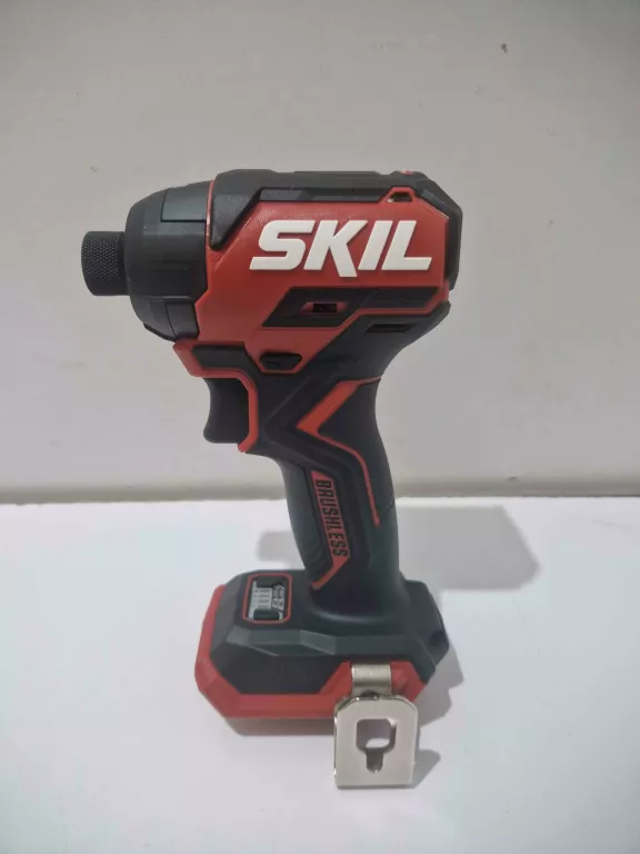 zakretarka-udarowa-3225-skil-bezszczotkowa-samo-body-ean-gtin-4894863200143