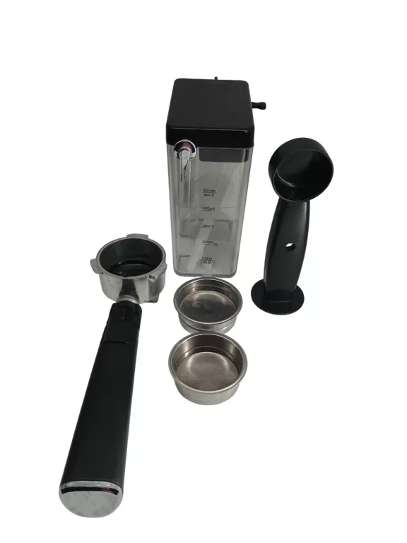 ekspres-do-kawy-yoer-lattimo-emf01s-komplet-rodzaj-ekspresu-202637-212453