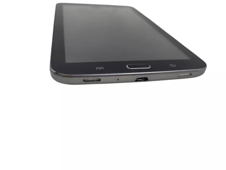 tablet-samsung-galaxy-tab-3-system-operacyjny-16332-1