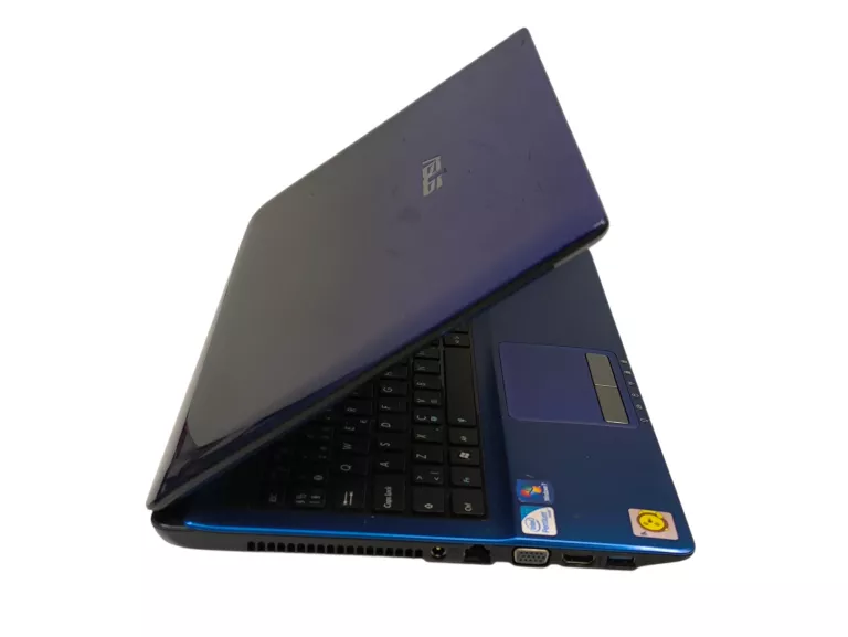 laptop-asus-x53e-156-intel-pentium-r-4-gb-500-gb-ean-gtin-0886227222537