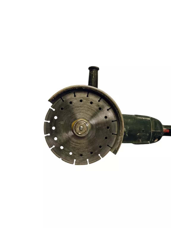 szlifierka-metabo-we2200-stan-11323-2