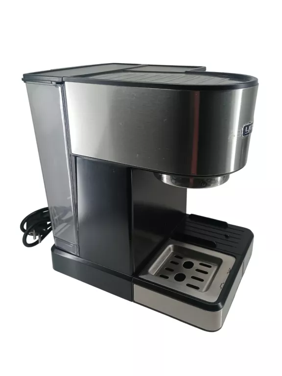 ekspres-yoer-lattimo-emf01s-komplet-kod-producenta-emf01s