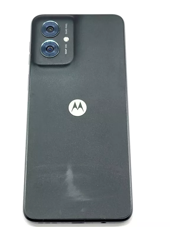 telefon-motorola-moto-g55-5g-8256gb-pamiec-ram-202865-214113