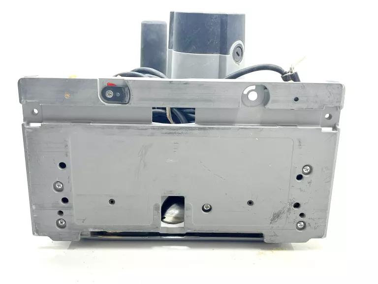 pilarka-titan-ttb673csw-akcesoria-bn-kod-producenta-ttb874csw