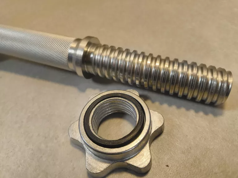 gryf-do-hantli-skrecany-35cm-typ-222337-299061