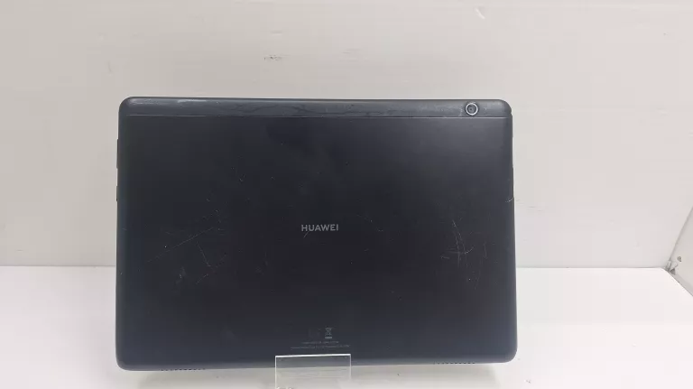 tablet-huawei-mediapad-t5-ean-gtin-6901443250431