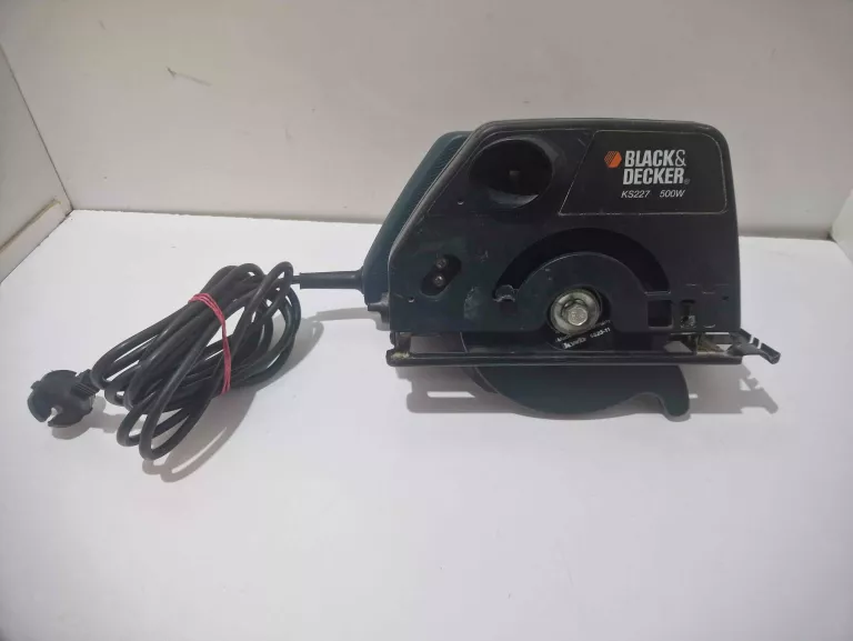 pilarka-tarczowa-blackdecker-ks227-500w-rynek-42-skawina
