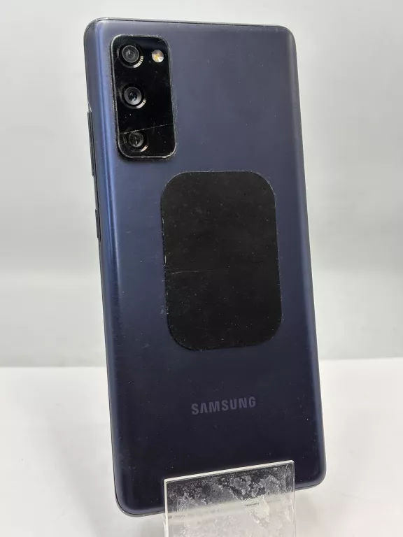 samsung-galaxy-s20-fe-8128gb-opis-grojecka-31-warszawa