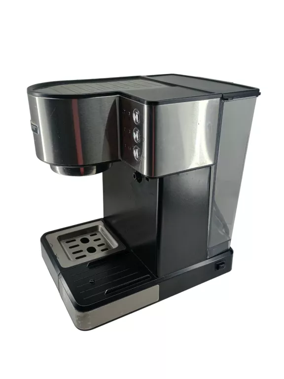 ekspres-yoer-lattimo-emf01s-komplet-stan-11323-2