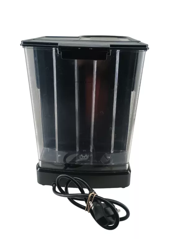 ekspres-do-kawy-yoer-lattimo-emf01s-komplet-kolor-dominujacy-129357-8