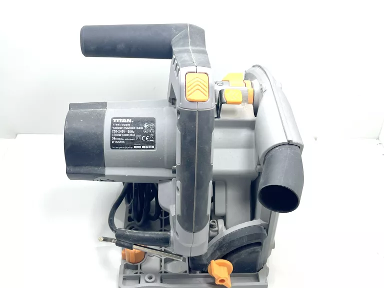 pilarka-titan-ttb673csw-akcesoria-bn-ean-gtin-5059340252087