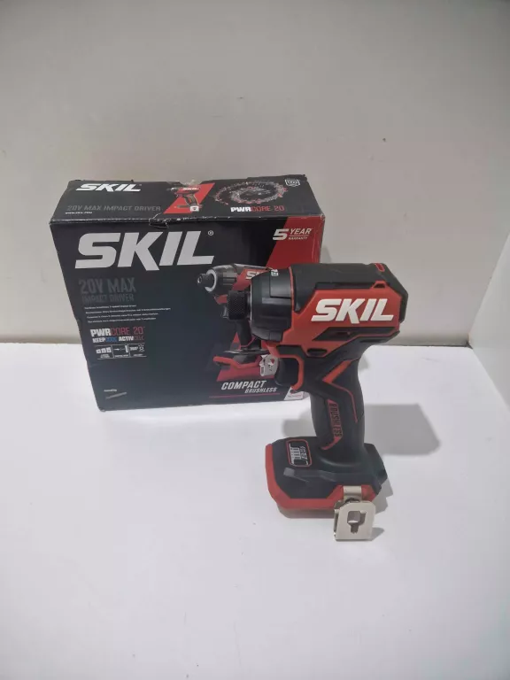 zakretarka-udarowa-3225-skil-bezszczotkowa-samo-body-rynek-42-skawina