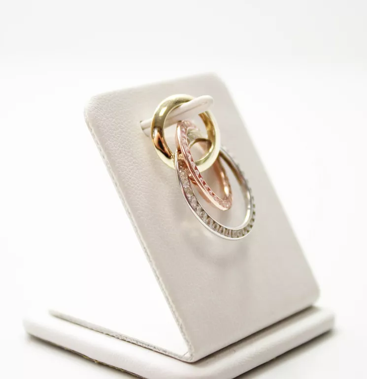 zlota-zawieszka-3-kolory-cyrkonie-375-189g-stan-11323-2