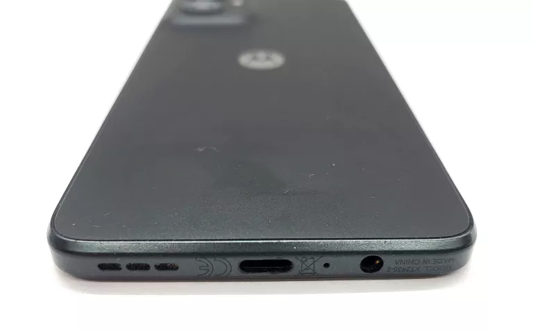 telefon-motorola-moto-g55-5g-8256gb-pojemnosc-akumulatora-5000