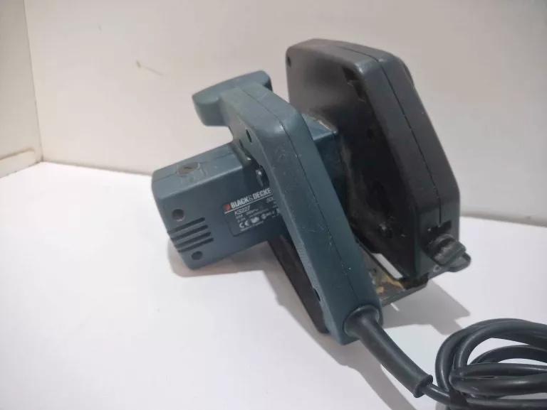 pilarka-tarczowa-blackdecker-ks227-500w-kod-producenta-ks227