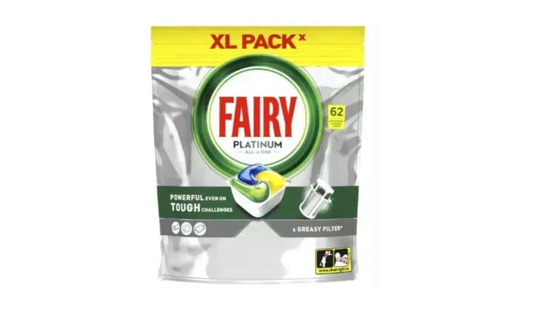 fairy-platinum-kapsulki-do-zmywarki-62-szt-wyszynskiego-38d-sj-zielona-gora