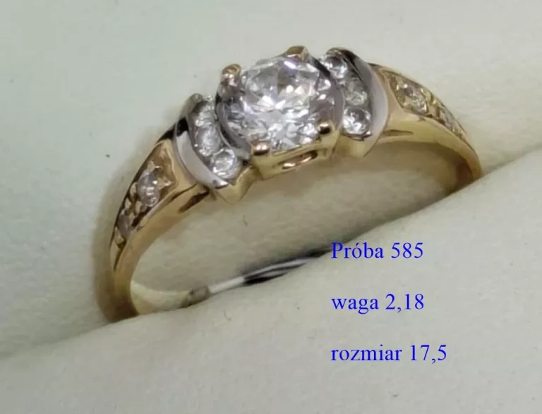 wyjatkowy-zloty-pierscionek-585-r-175-warszawska-12-wieruszow-ev
