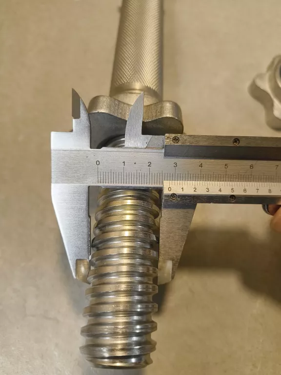 gryf-do-hantli-skrecany-35cm-kod-producenta-0792507280244