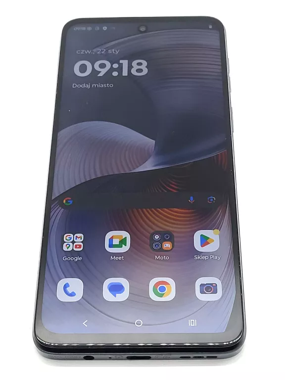 telefon-motorola-moto-g55-5g-8256gb-system-operacyjny-4388-1