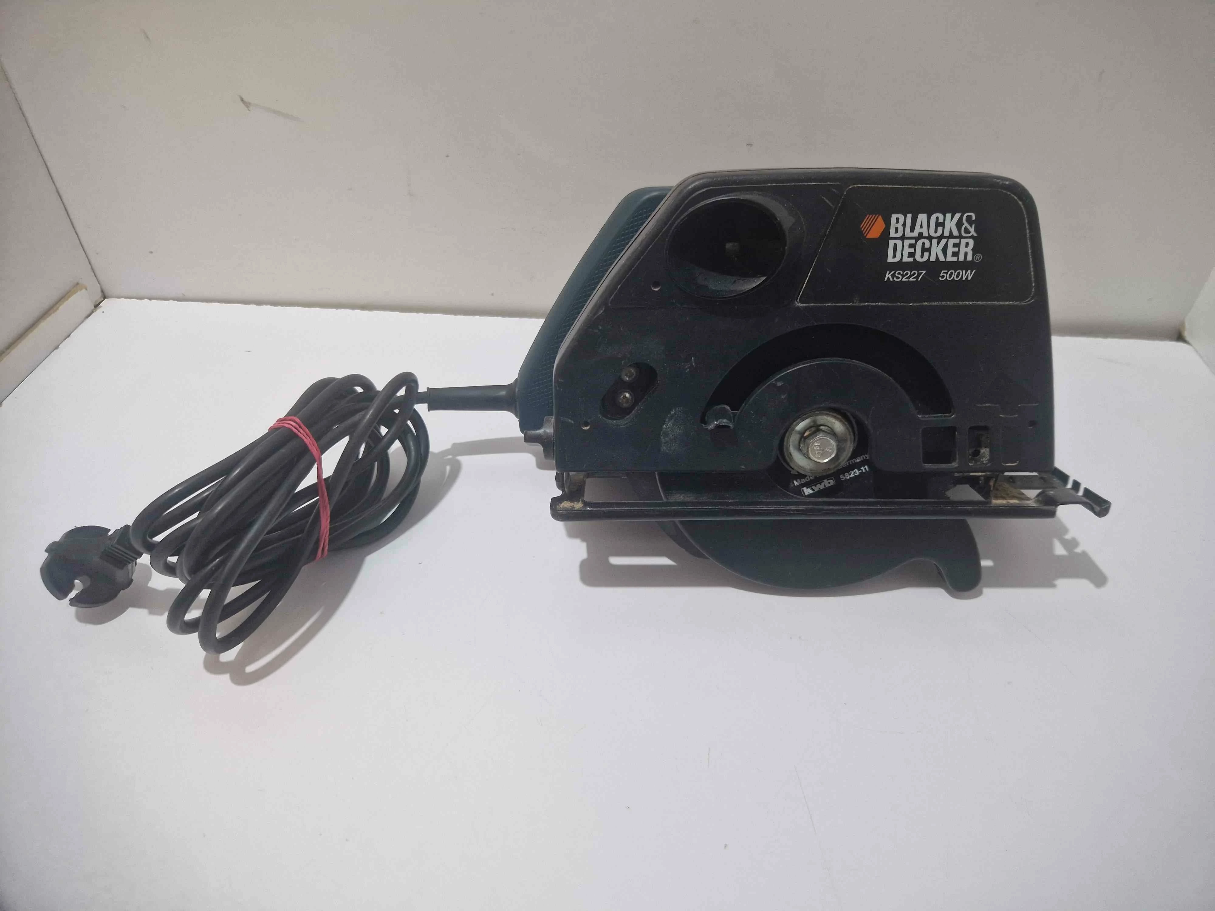 pilarka-tarczowa-blackdecker-ks227-500w-rynek-42-skawina