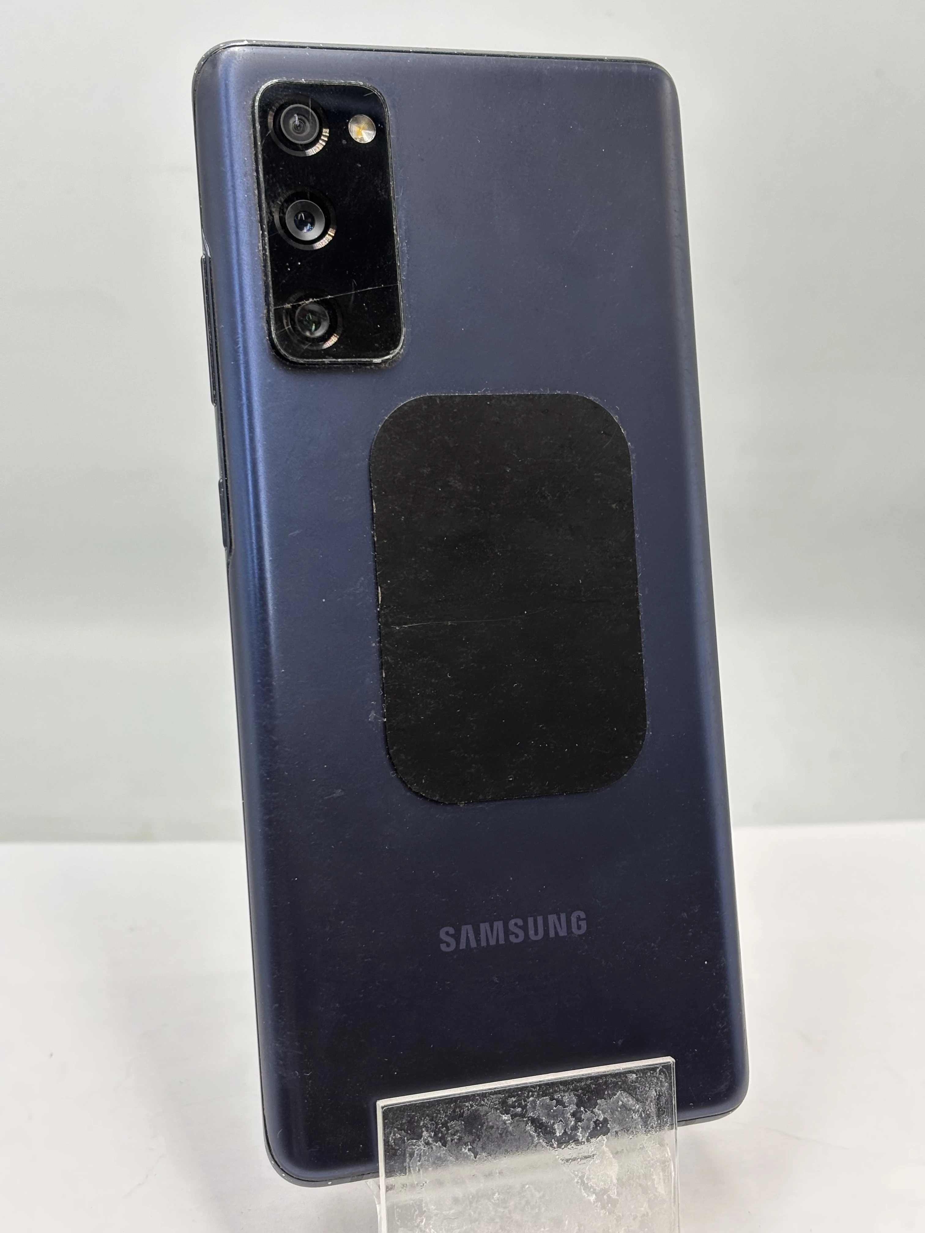 samsung-galaxy-s20-fe-8128gb-opis-grojecka-31-warszawa