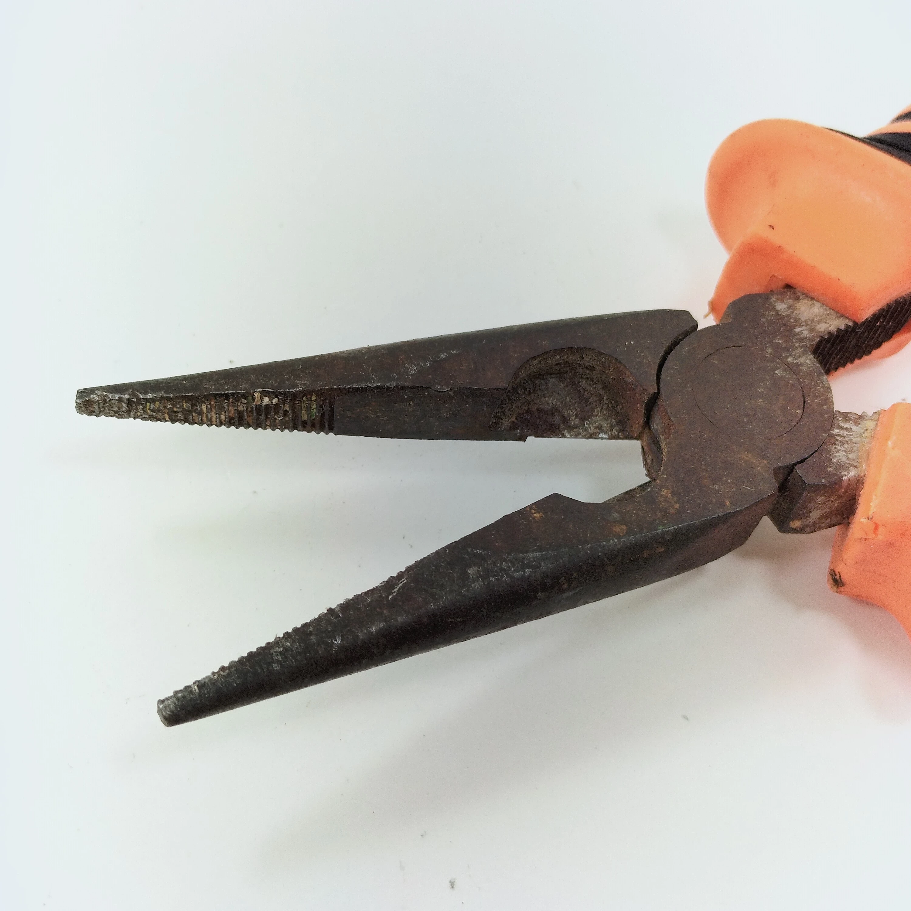 szczypce-zaciskowe-male-ean-gtin-5706301718914