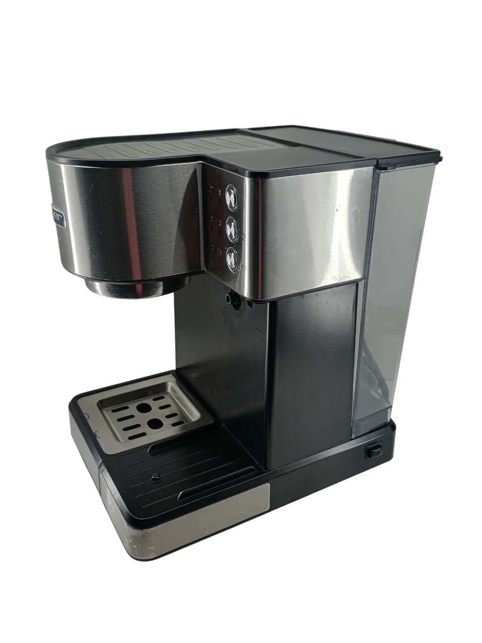 ekspres-do-kawy-yoer-lattimo-emf01s-komplet-stan-11323-2