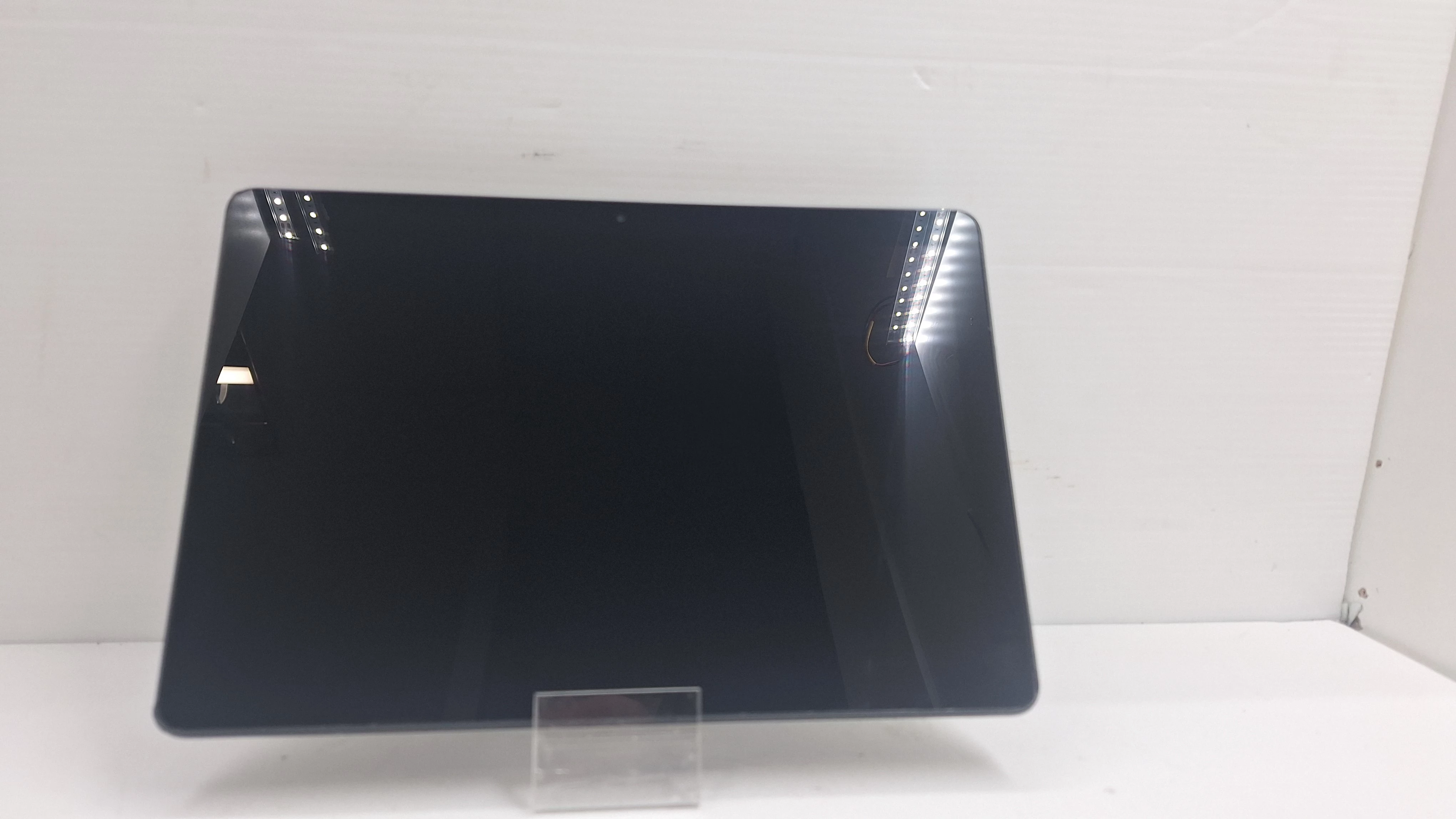 tablet-huawei-mediapad-t5-zielony-rynek-18-sj-wloclawek