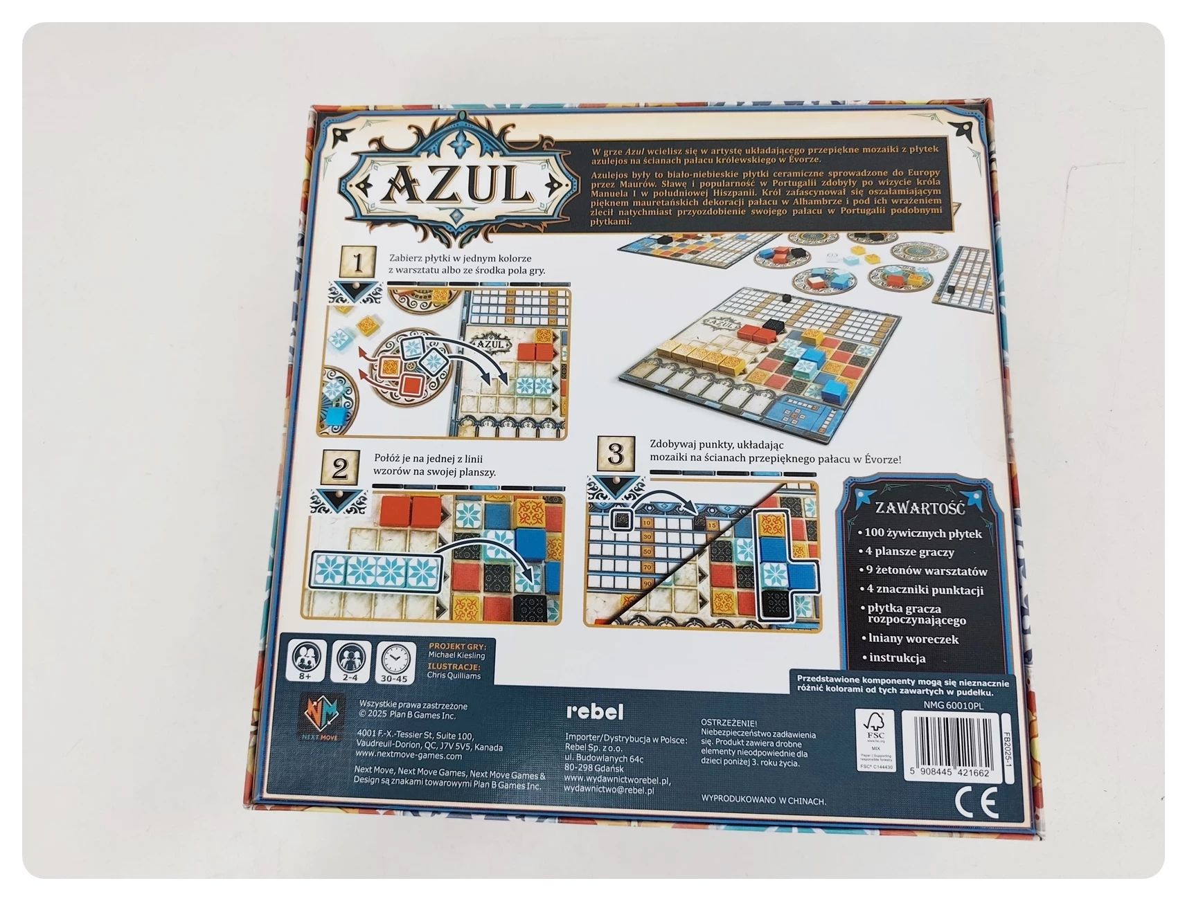 gra-planszowa-azul-polska-wiek-gracza-130490-4