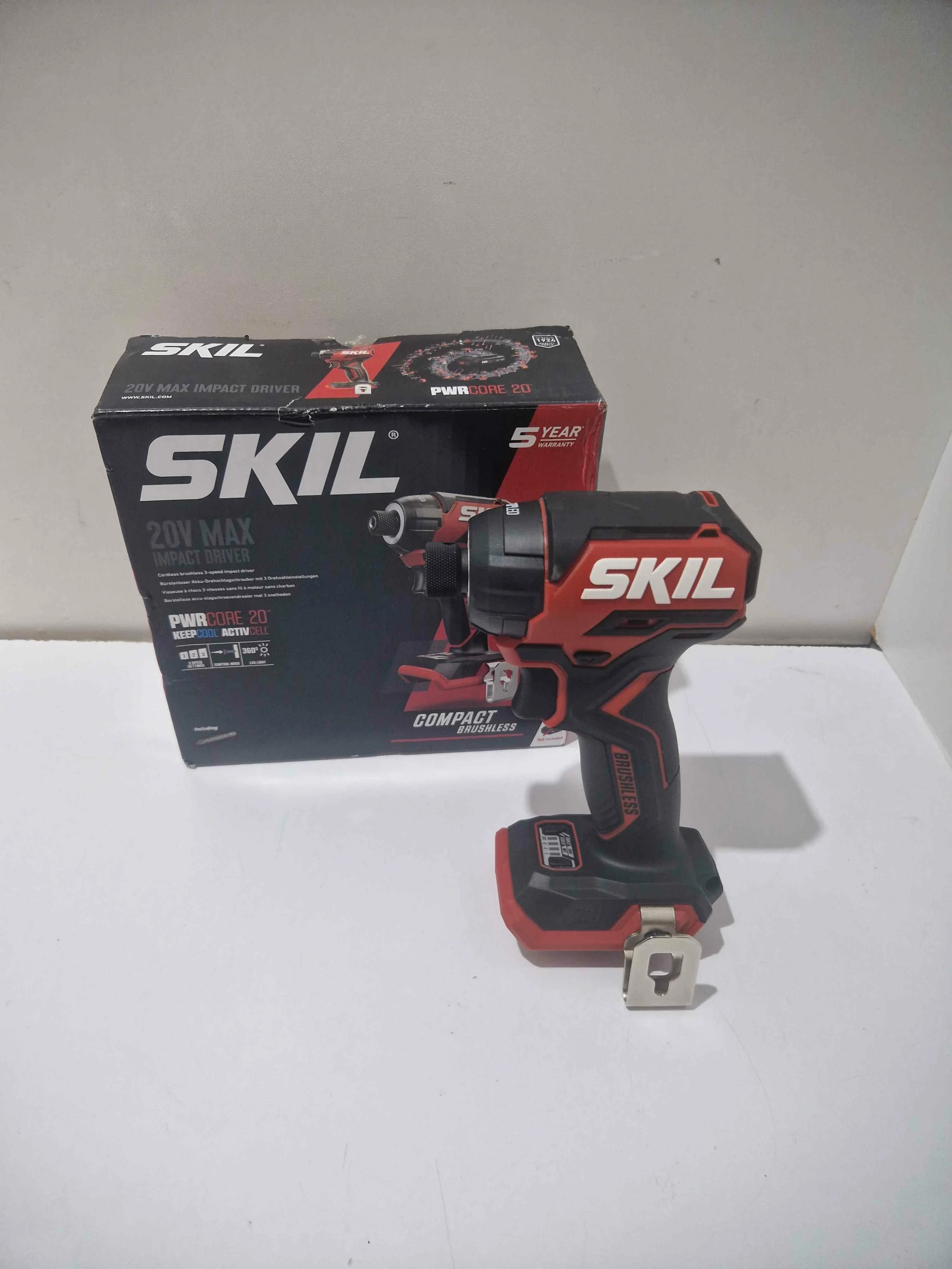 zakretarka-udarowa-3225-skil-bezszczotkowa-samo-body-rynek-42-skawina