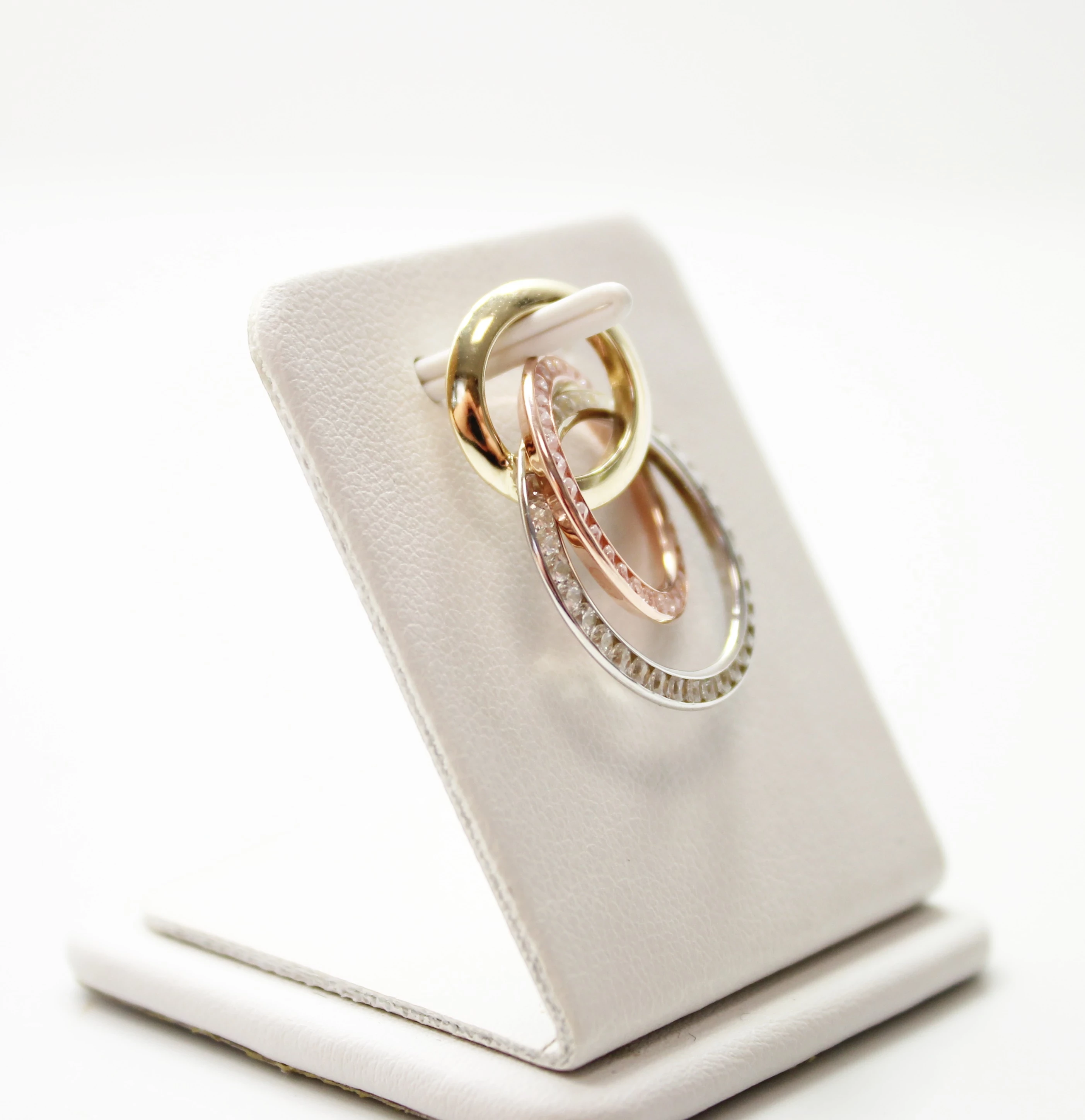 zlota-zawieszka-3-kolory-cyrkonie-375-189g-stan-11323-2