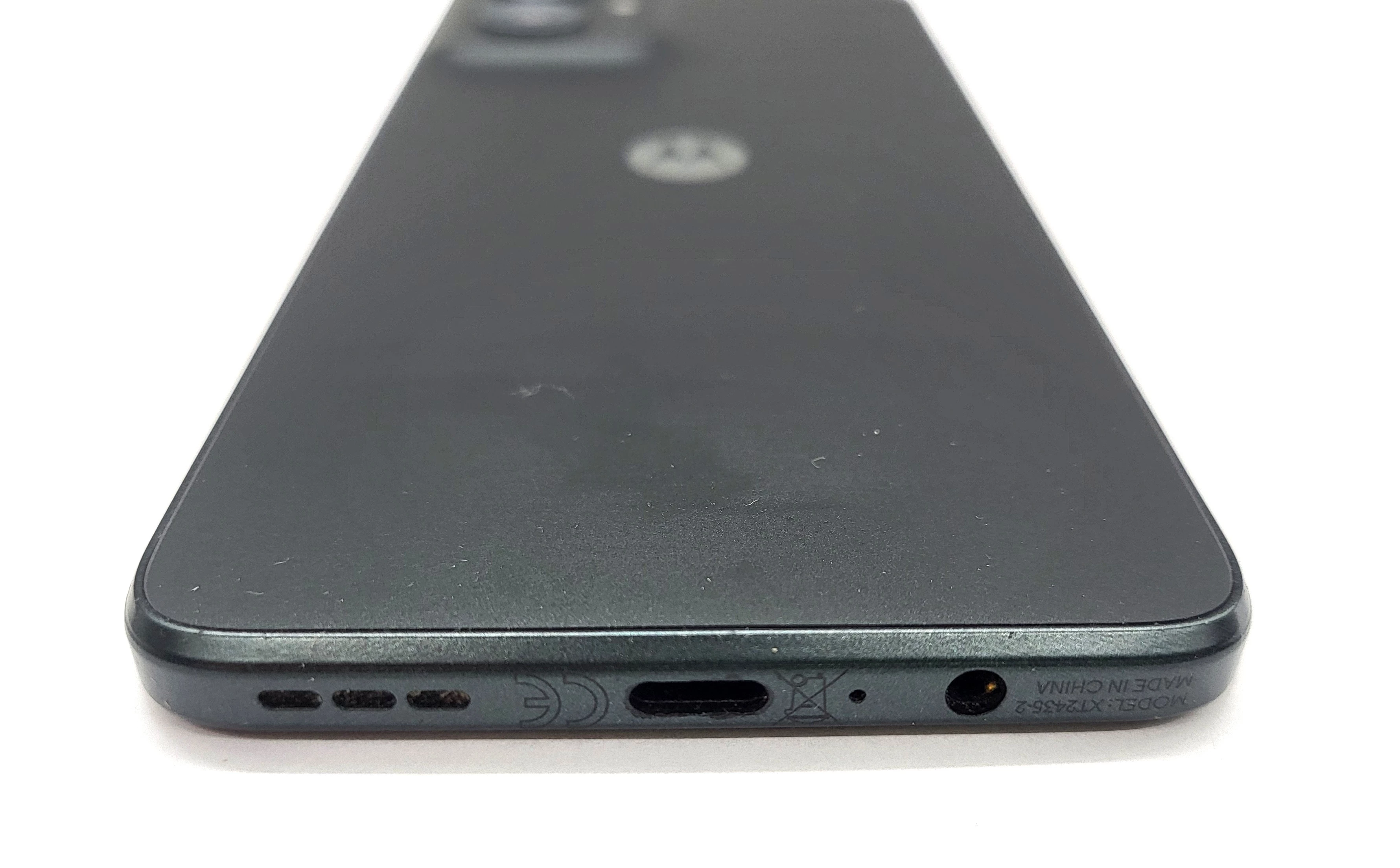 telefon-motorola-moto-g55-5g-8256gb-pojemnosc-akumulatora-5000