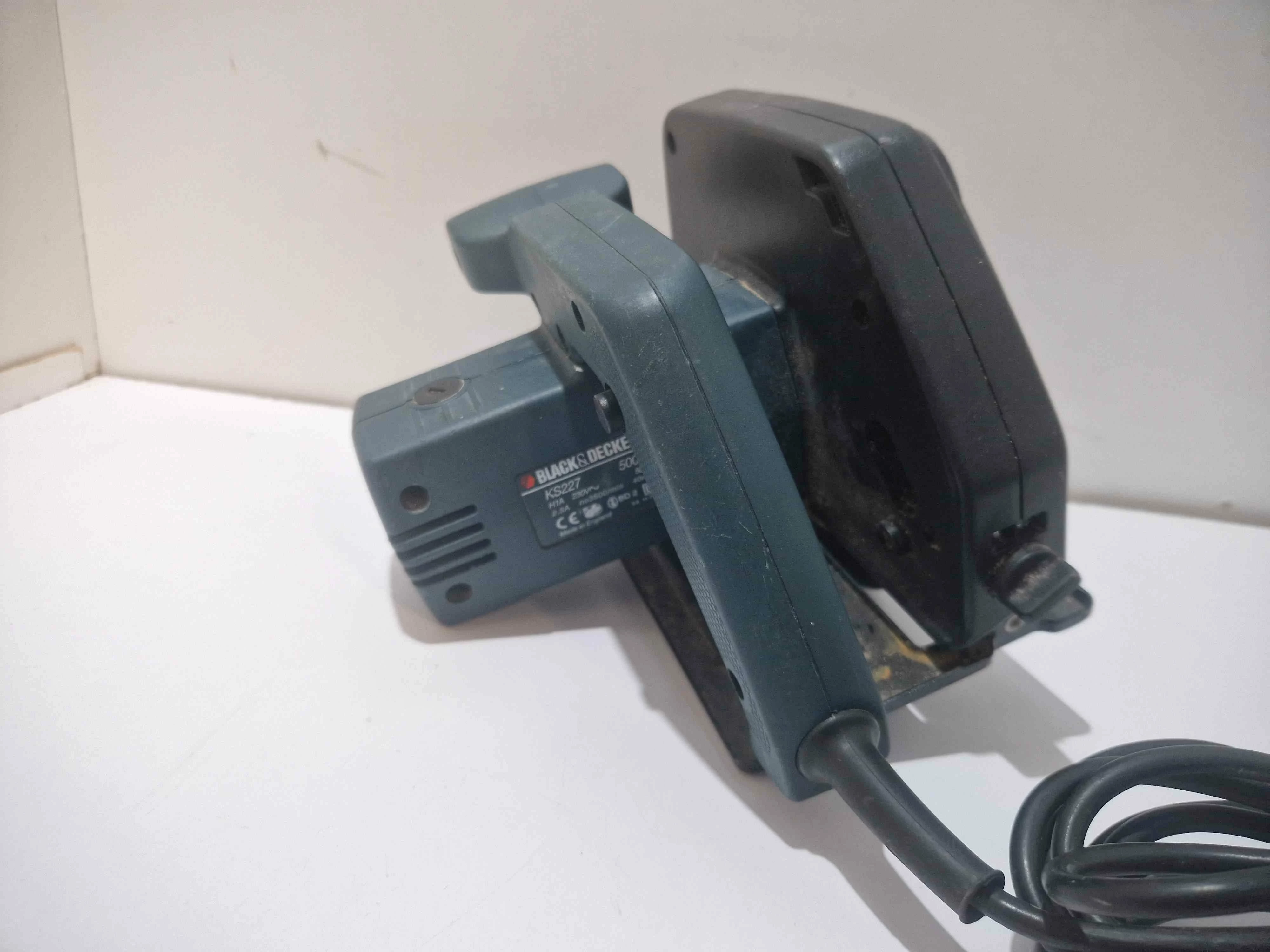 pilarka-tarczowa-blackdecker-ks227-500w-kod-producenta-ks227