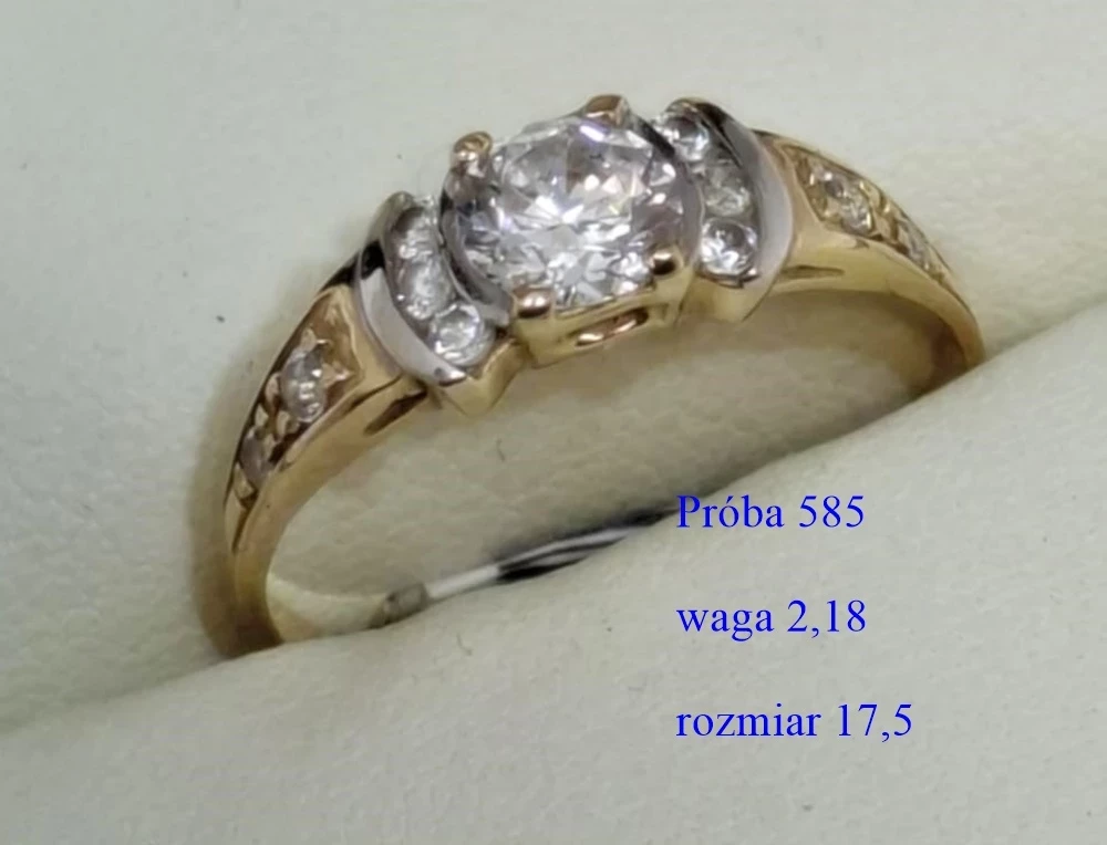 wyjatkowy-zloty-pierscionek-585-r-175-warszawska-12-wieruszow-ev