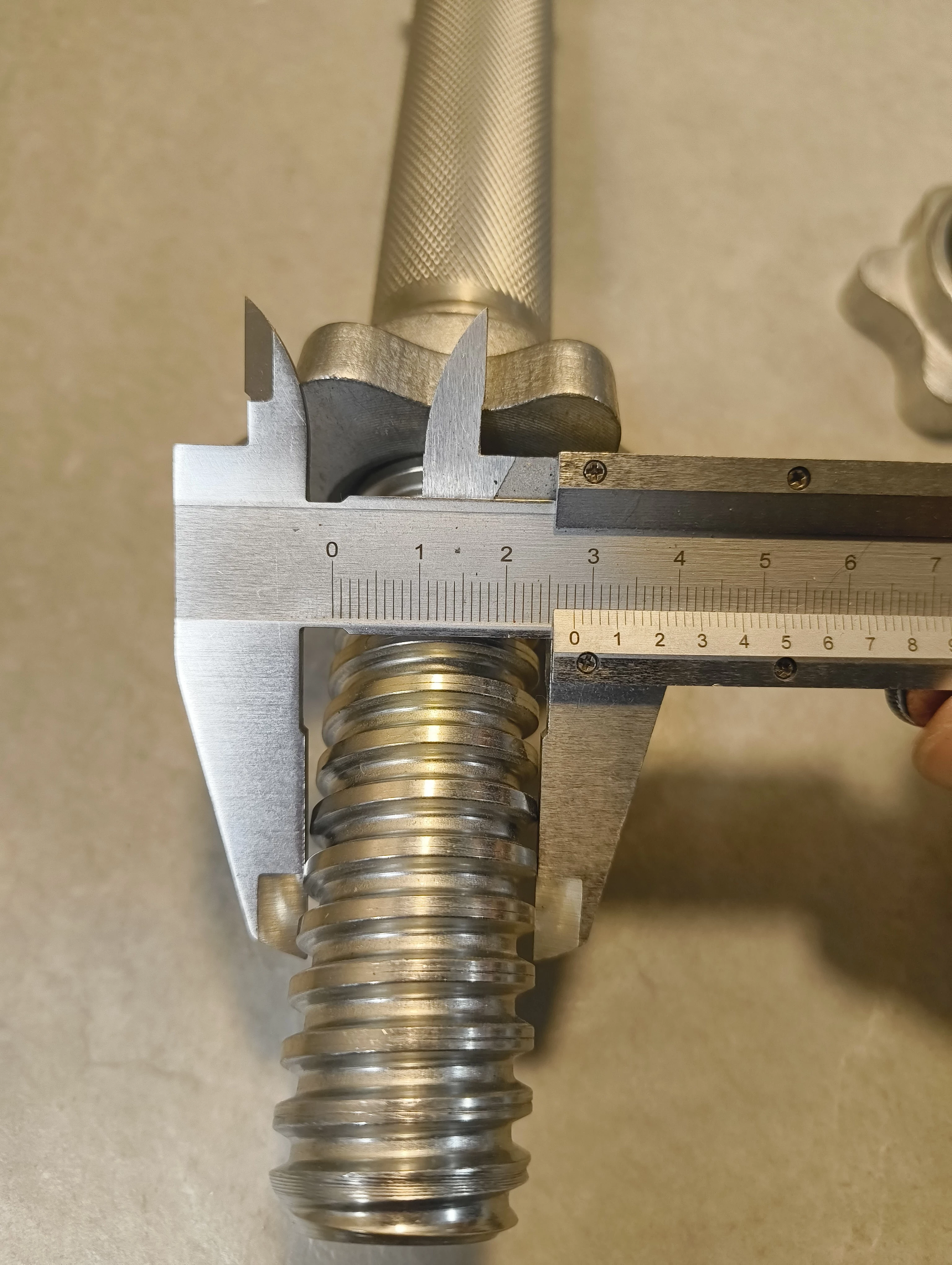 gryf-do-hantli-skrecany-35cm-kod-producenta-0792507280244