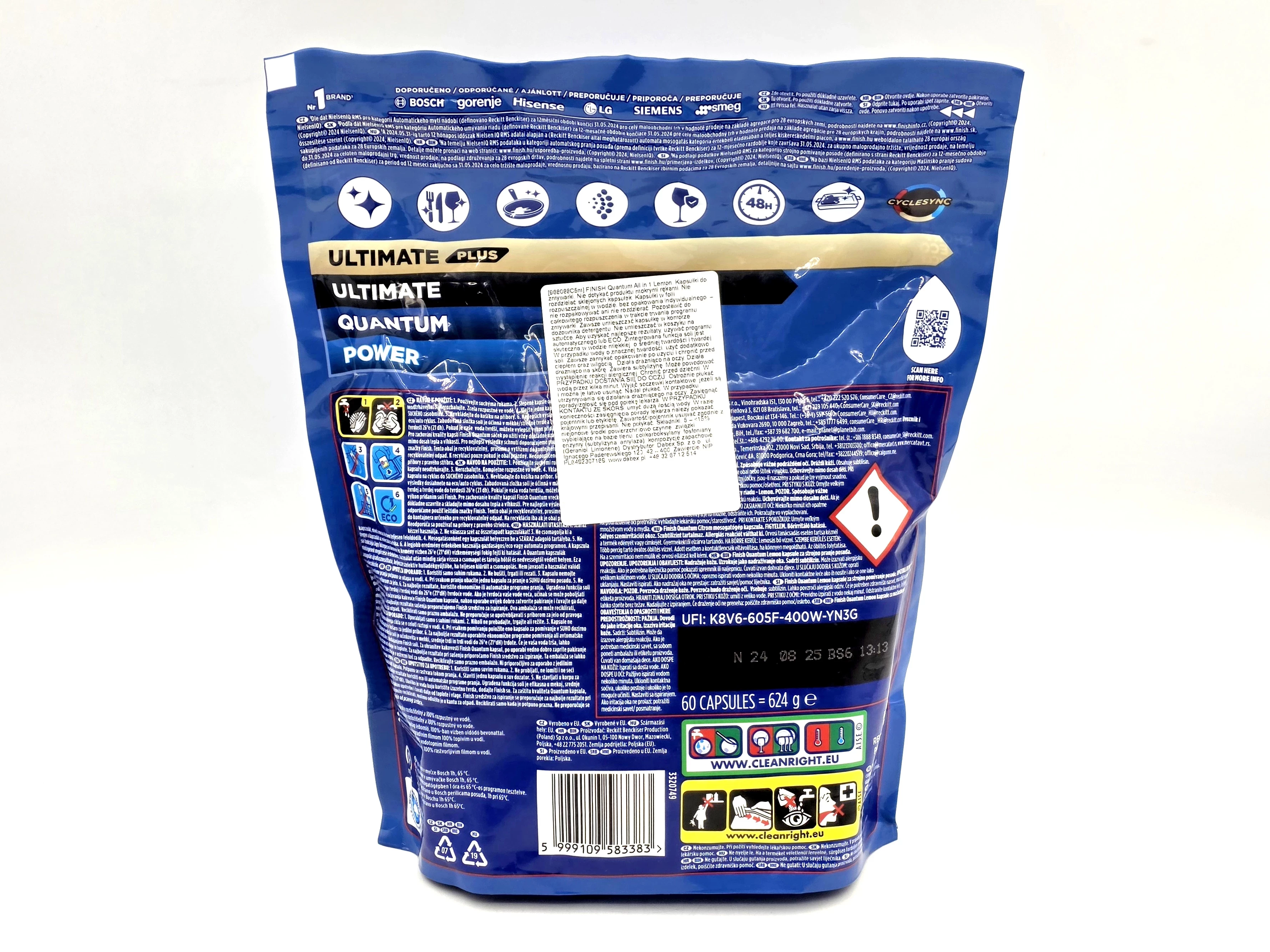 kapsulki-do-zmywarki-finish-quantum-all-in-1-cytryna-60-sztuk-ean-gtin-5999109583383