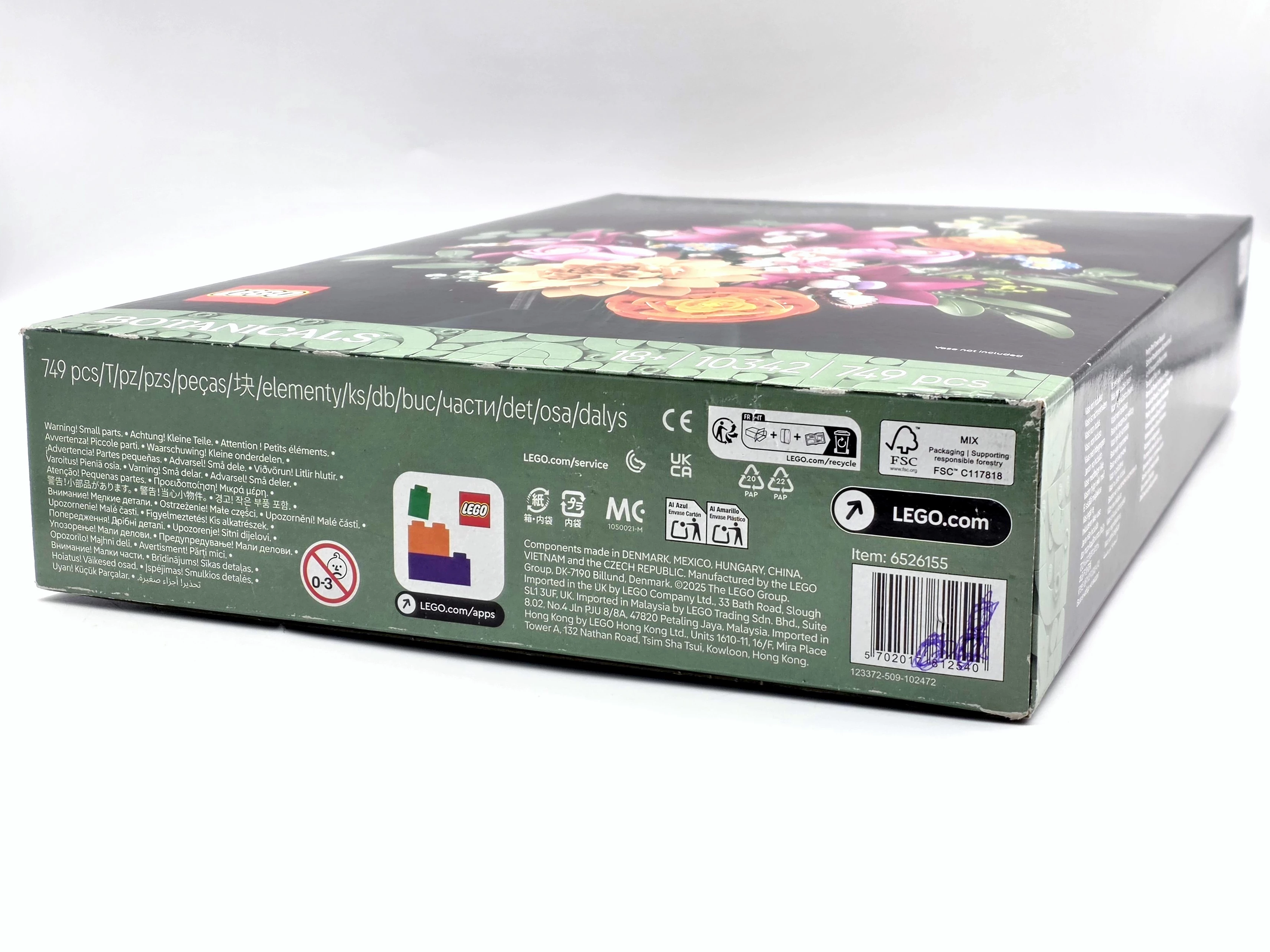 lego-botanicals-10342-piekny-bukiet-rozowych-kwiatow-stan-11323-2