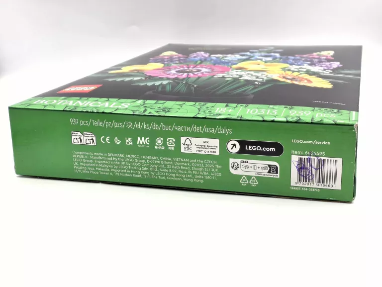 lego-botanicals-10313-bukiet-z-polnych-kwiatow-stan-11323-2