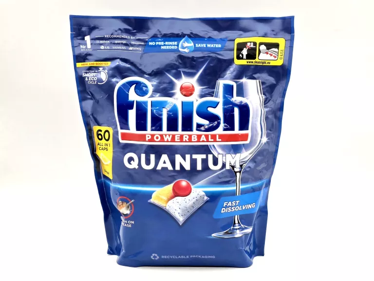 kapsulki-do-zmywarki-finish-quantum-all-in-1-cytryna-60-sztuk-3-maja-48-poznan-ska-x