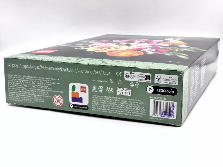 lego-botanicals-10342-piekny-bukiet-rozowych-kwiatow-stan-11323-2