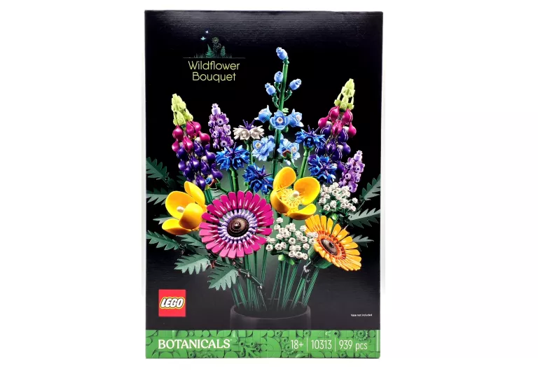 lego-botanicals-10313-bukiet-z-polnych-kwiatow-3-maja-48-poznan-ska-x