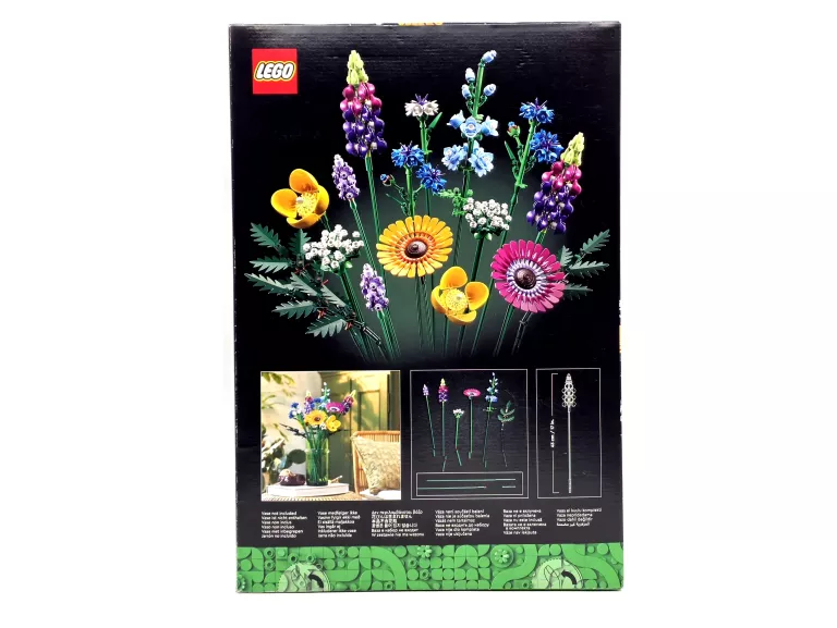 lego-botanicals-10313-bukiet-z-polnych-kwiatow-ean-gtin-5702017416663