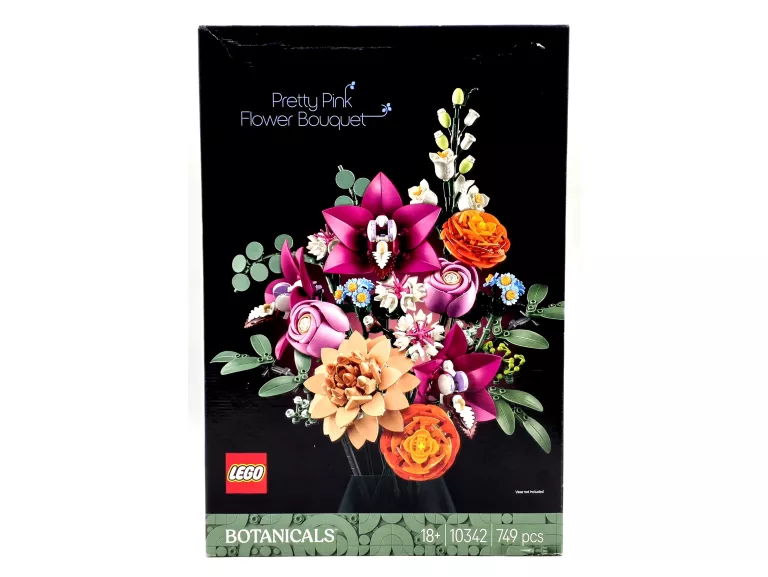 lego-botanicals-10342-piekny-bukiet-rozowych-kwiatow-3-maja-48-poznan-ska-x