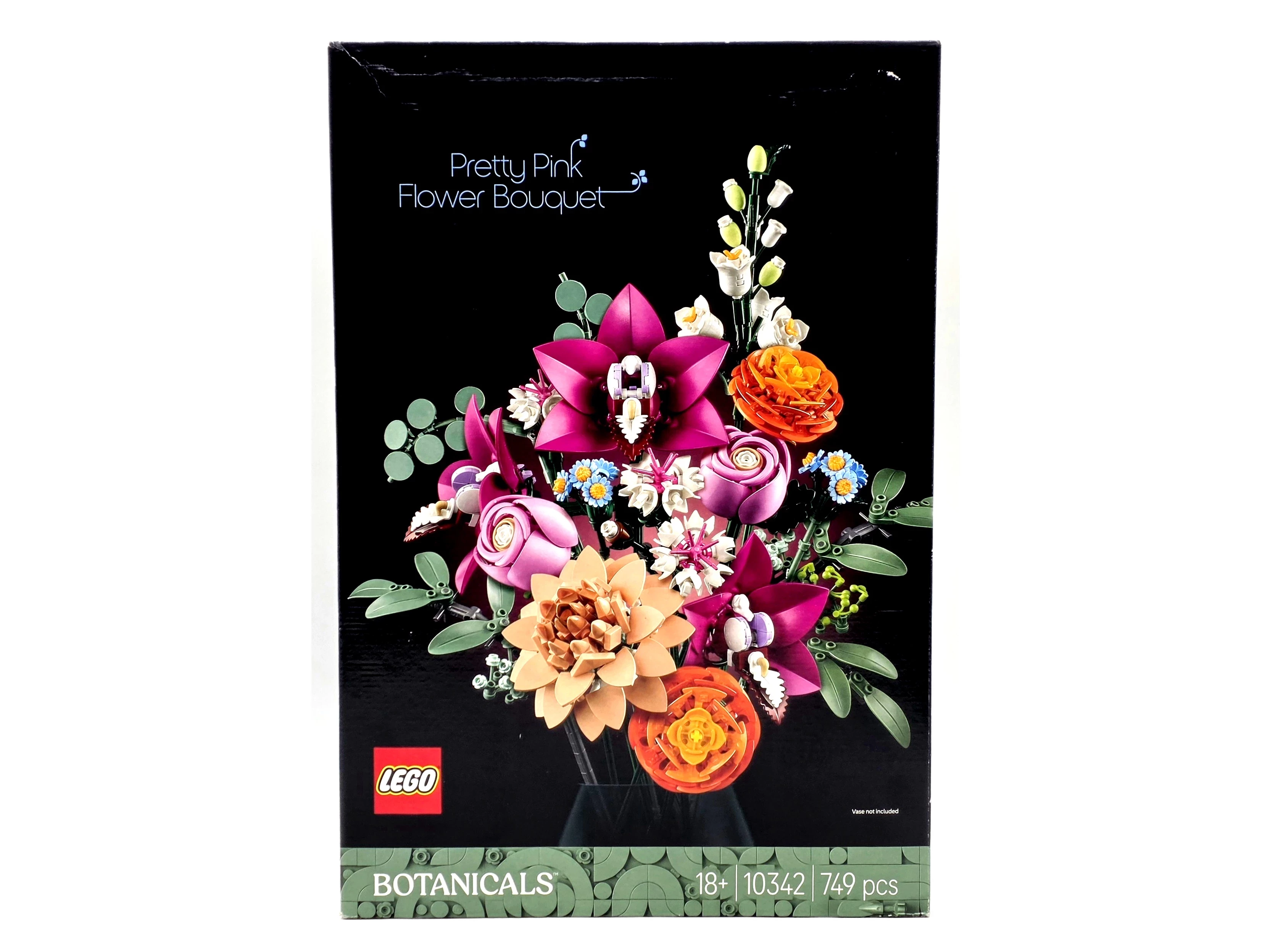 lego-botanicals-10342-piekny-bukiet-rozowych-kwiatow-3-maja-48-poznan-ska-x