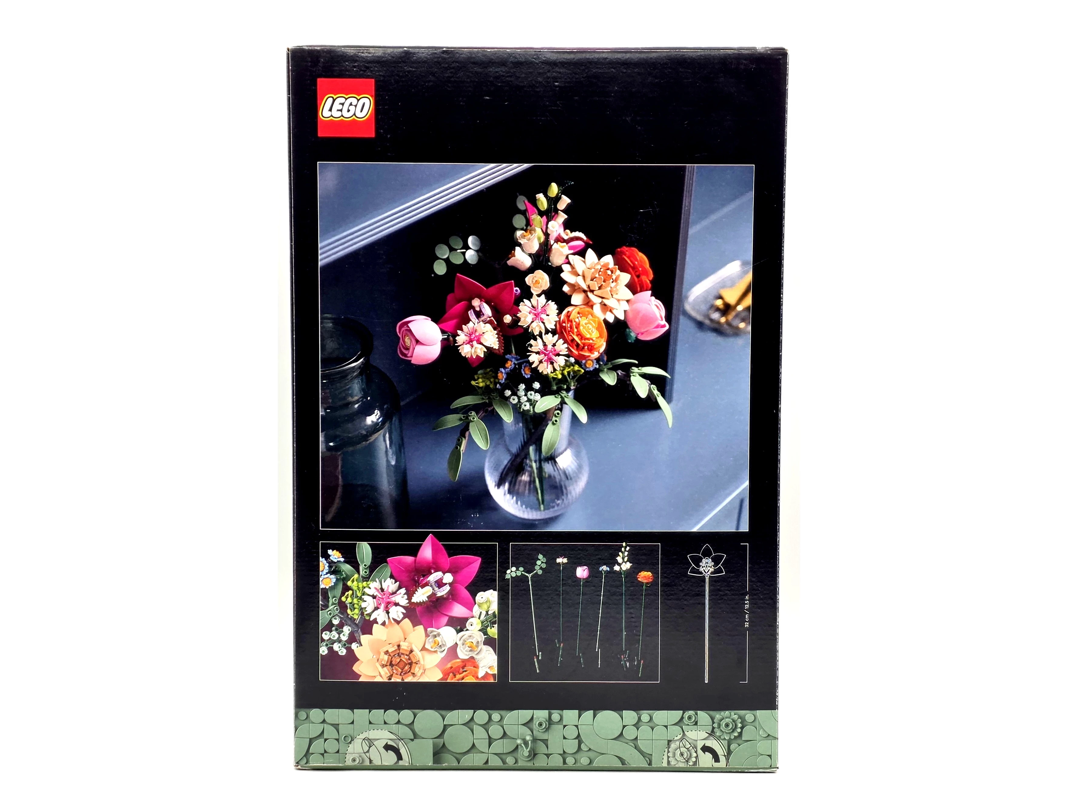 lego-botanicals-10342-piekny-bukiet-rozowych-kwiatow-ean-gtin-5702017812540