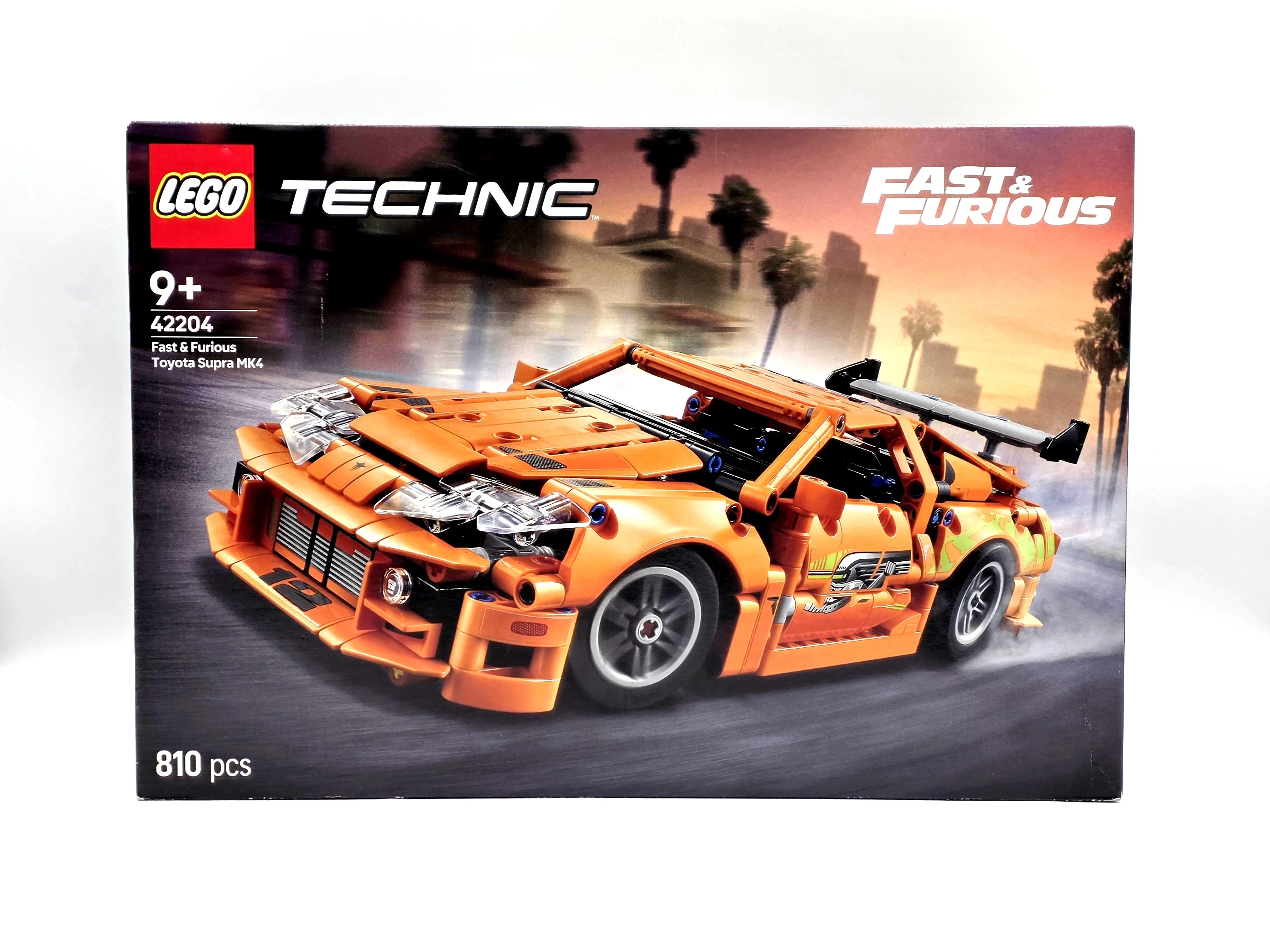 lego-technic-42204-fast-and-furious-toyota-supra-mk4-3-maja-48-poznan-ska-x