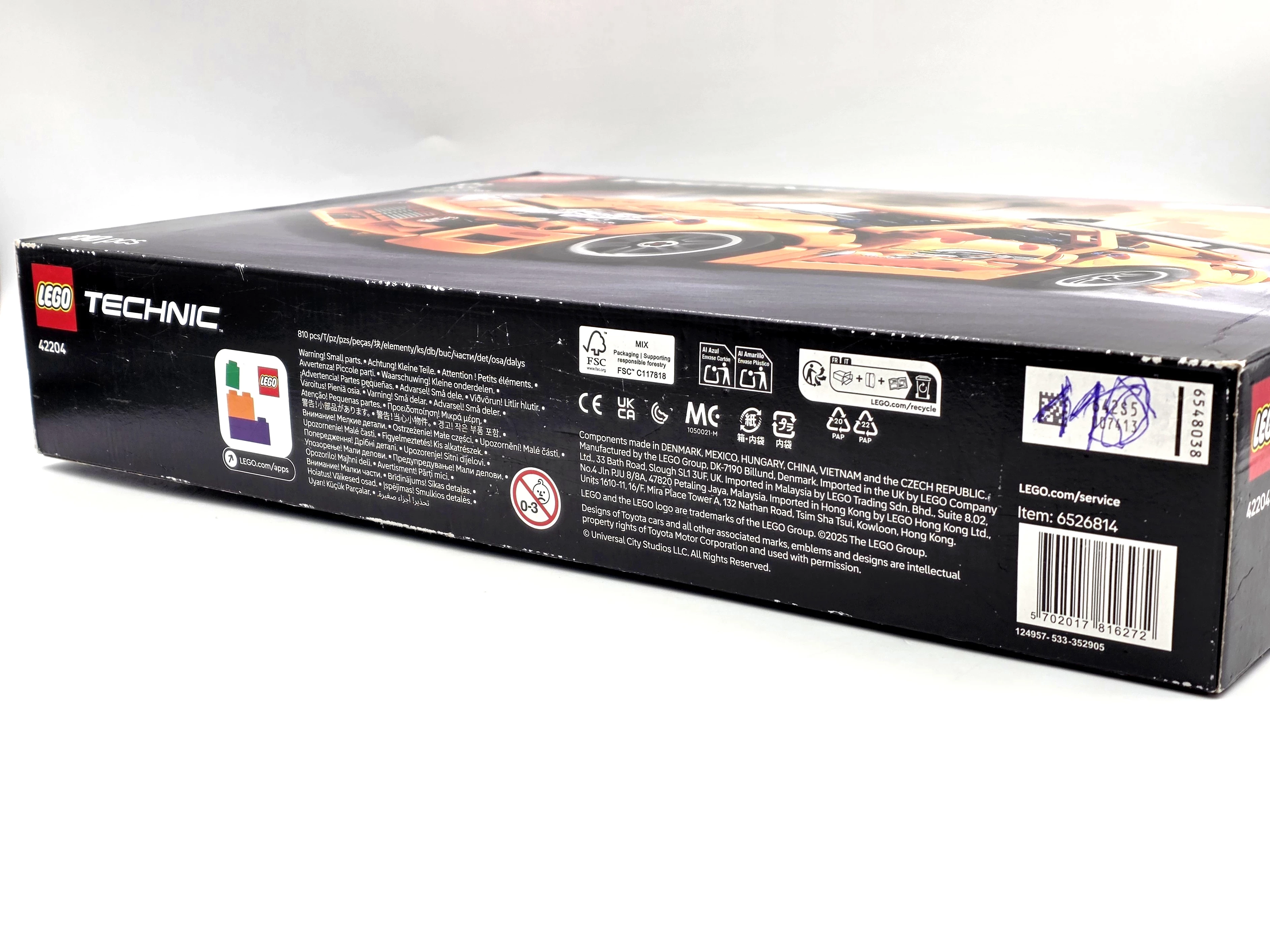 lego-technic-42204-fast-and-furious-toyota-supra-mk4-stan-11323-2