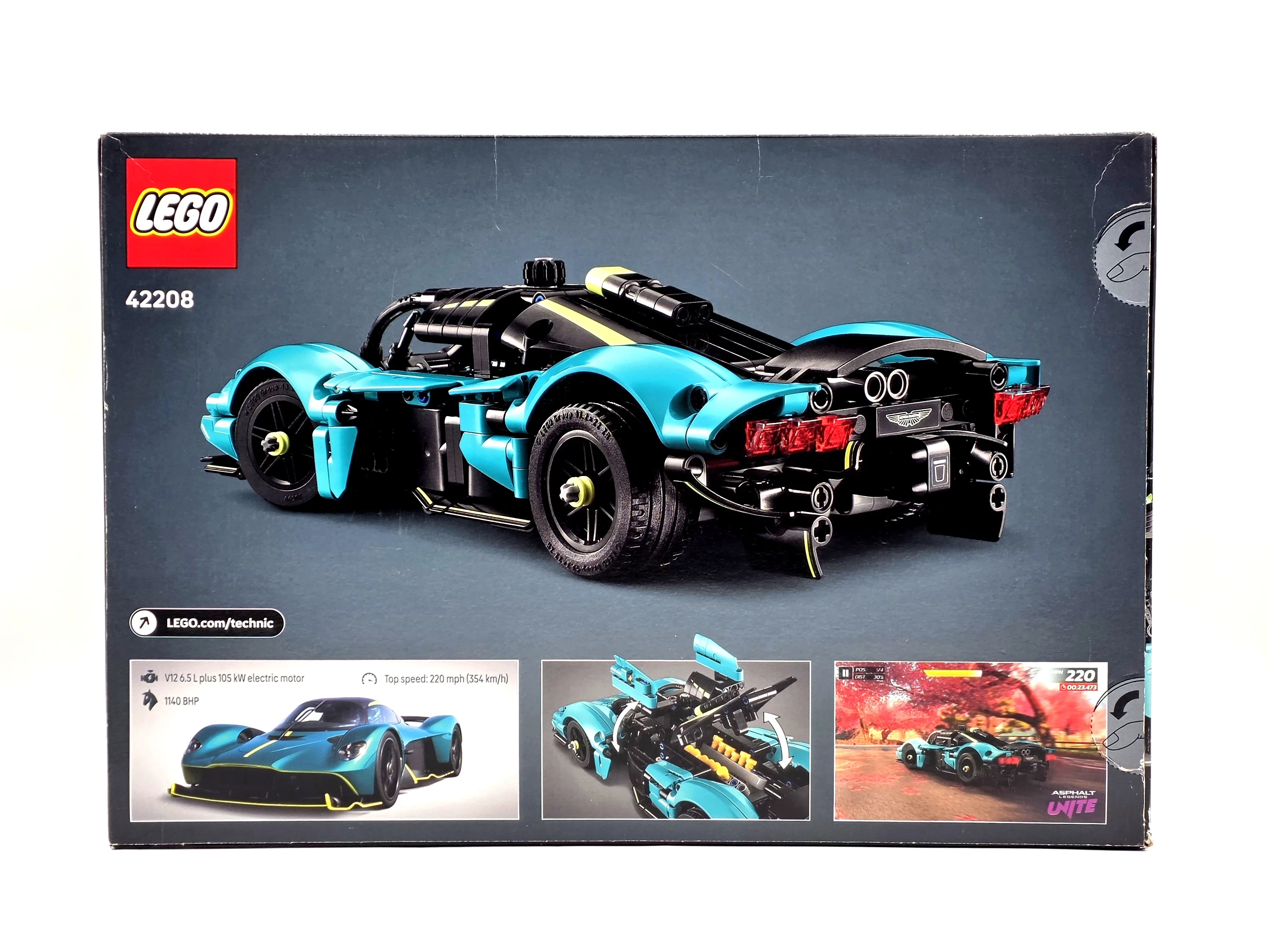 lego-technic-42208-aston-martin-valkyrie-ean-gtin-5702017816319