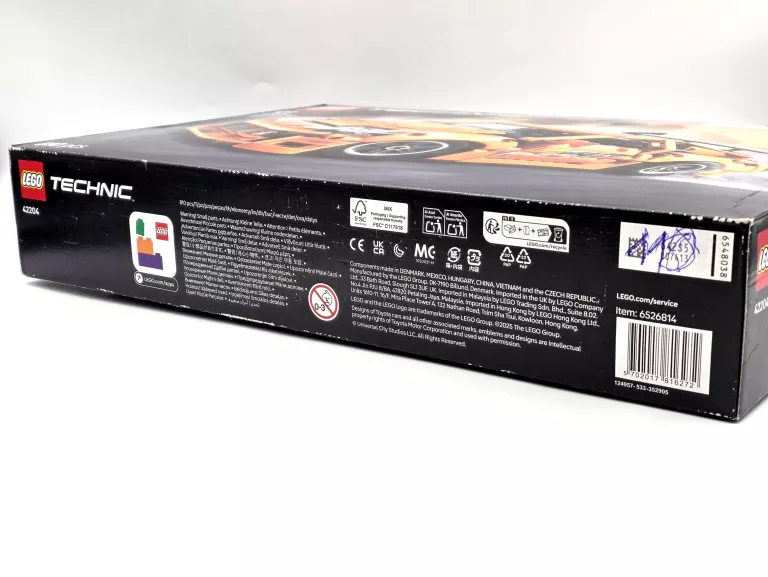 lego-technic-42204-fast-and-furious-toyota-supra-mk4-stan-11323-2